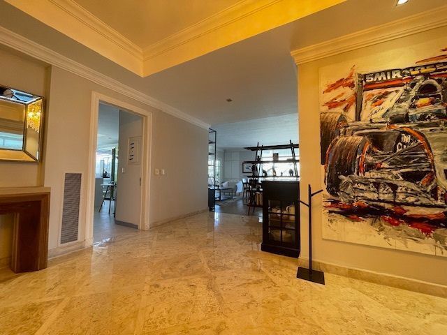 3833, Vasco de Quiroga, La Rosita, Contadero, 05340 con 3 Recámaras, 3 Baños, 360 Metros Cuadrados y 3 Puestos de Estacionamiento 3833, Vasco de Quiroga, La Rosita, Contadero, 05340 con 3 Recámaras, 3 Baños, 360 Metros Cuadrados y 3 Puestos de Estacionamiento